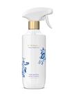 Rituals Amsterdam collection home perfume -huonetuoksu