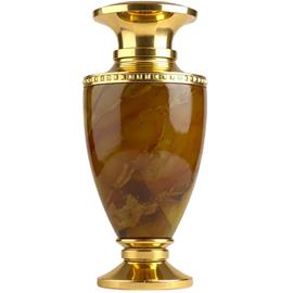 French Avenue Jade Gillo Extrait de Parfum 100 ml