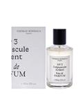 Thomas Kosmala No. 3 - Crépuscule Ardent Eau de Parfum 100 ml