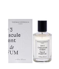 Thomas Kosmala No. 3 - Crépuscule Ardent Eau de Parfum 100 ml