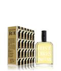 HISTOIRES de PARFUMS Encens roi klassinen kokoelma Eau de Parfum 120 ml