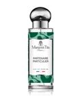 Margot & Tita Partenaire Particulier Mixte Eau de Parfum 30 ml