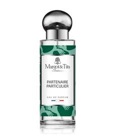 Margot & Tita Partenaire Particulier Mixte Eau de Parfum 30 ml