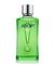 JOOP! Go - EdT 200 ml – kuva 2