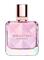 Givenchy Irresistible nectar eau de parfum -tuoksu, 35 ml – kuva 1