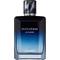 Aramis Intuition - EdP 100 ml – kuva 1