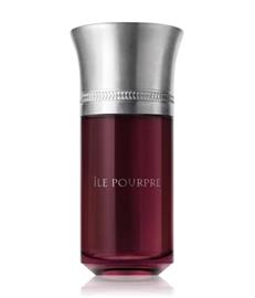 Liquides Imaginaires Ile Pourpre Hajuvesi 100 ml