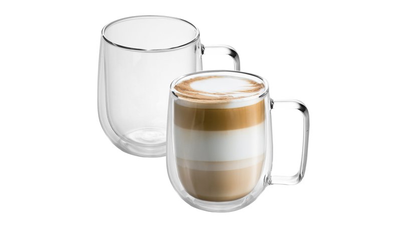 IL 100139-2 KAHVI-/TEEMUKI LASIA 250 ML