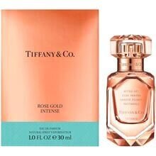 Tiffany & Co. Rose Gold Intense Eau de Parfum 30 ml