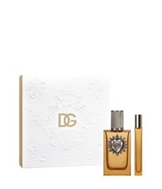 Dolce&Gabbana Devotion Man Parfum Tuoksupakkaus 1 kpl