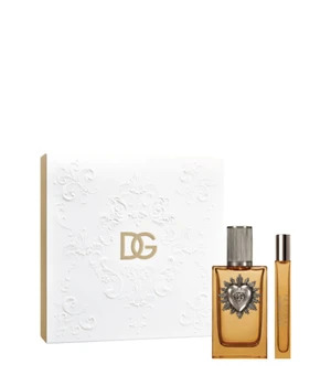 Dolce&Gabbana Devotion Man Parfum Tuoksupakkaus 1 kpl