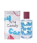 Thomas Kosmala No. 4 Candy Eau de Parfum 100 ml