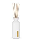 Rituals Amsterdam collection mini fragrance sticks -tuoksutikut