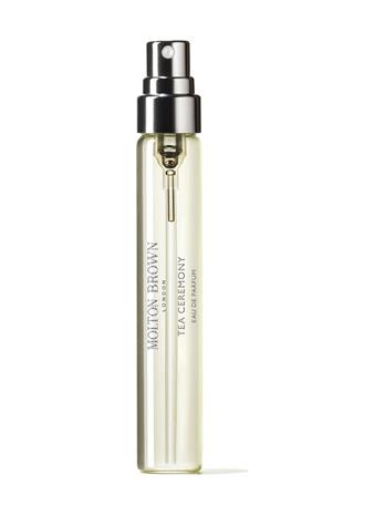Molton Brown Tea Ceremony EdP Travel Case Refill
