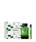 Prada Paradigme 100 ml Eau de Parfum Set (+ Travel Spray 10 ml) Tuoksupakkaus 1 kpl