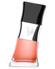 Bruno Banani Magnetic Woman 30 ml