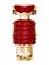 Rabanne Fame In Love Parfum Elixir 50 ml – kuva 2
