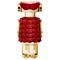 Rabanne Fame In Love Parfum Elixir 50 ml – kuva 3