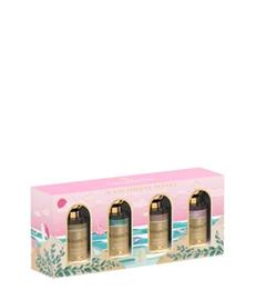 Margot & Tita Mini Mes Petits Week-Ends Gift Box Tuoksupakkaus 1 kpl