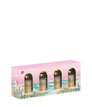 Margot & Tita Mini Mes Petits Week-Ends Gift Box Tuoksupakkaus 1 kpl