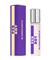 Perroy Blond Purple Eau de Parfum 15 ml – kuva 1
