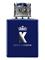 Dolce & Gabbana K elixir -tuoksu – kuva 6