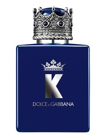 Dolce & Gabbana K elixir -tuoksu