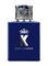 Dolce & Gabbana K elixir -tuoksu – kuva 7