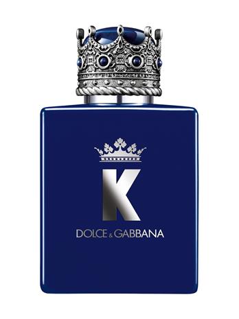 Dolce & Gabbana K elixir -tuoksu