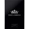 Dolce & Gabbana K elixir -tuoksu – kuva 8