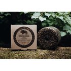 PROSPEKTUS SUOL 3KG MUS NUOL MAISSINYDIN