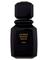 Ajmal Amber Wood Noir - EdP 100 ml – kuva 1