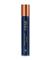 Ojar Infusion Velours Eau de Parfum 15 ml – kuva 1