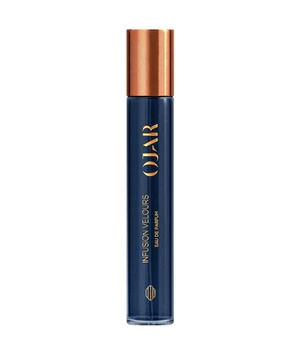 Ojar Infusion Velours Eau de Parfum 15 ml – kuva 1/5