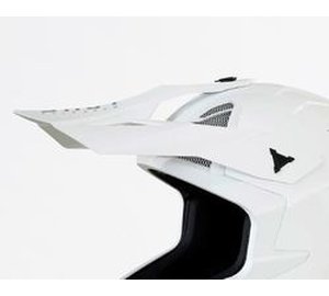 SHOT 610-9-2200-02 LIPPA LITE SOLID VALK