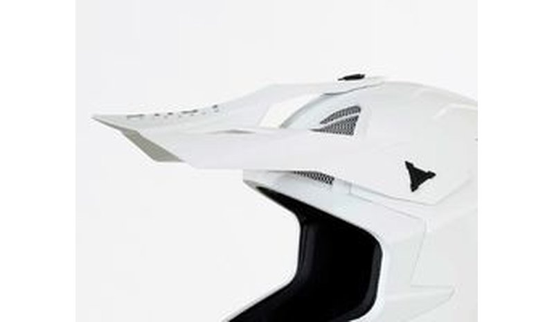 SHOT 610-9-2200-02 LIPPA LITE SOLID VALK