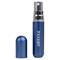 Aristocrat Travel Atomiser 4ml – kuva 1