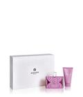 Aigner Iconista Tuoksupakkaus 1 kpl