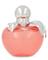 Nina Ricci Nina EDT 80 ml – kuva 2