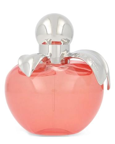 Nina Ricci Nina EDT 80 ml