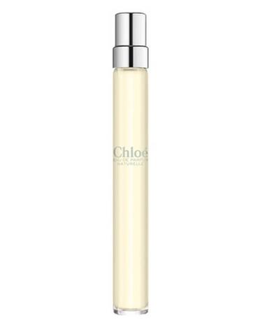 Chloè Naturelle - EdP 10 ml – kuva 1/2