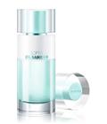 JIL SANDER Softly - EdT 80 ml
