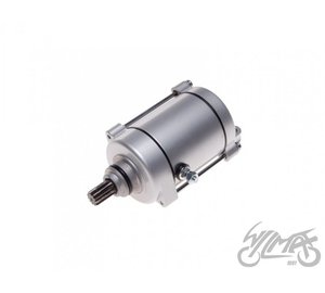 ZQ2101 STARTTIMOOTTORI