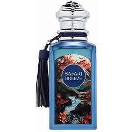 French Avenue Safari Breeze Extrait de Parfum 100 ml