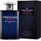 Tommy Hilfiger Freedom Sport - EdT 100 ml – kuva 1