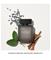 Narciso Rodriguez Musc Santal for Him - EdP 100 ml – kuva 4