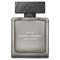 Narciso Rodriguez Musc Santal for Him - EdP 100 ml – kuva 5