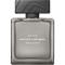 Narciso Rodriguez Musc Santal for Him - EdP 100 ml – kuva 6
