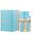 Armaf Odyssey Marshmallow EDP 100 ml – kuva 1