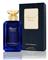 Chopard Vanille de Madagascar Eau De Parfum 100 ml – kuva 1